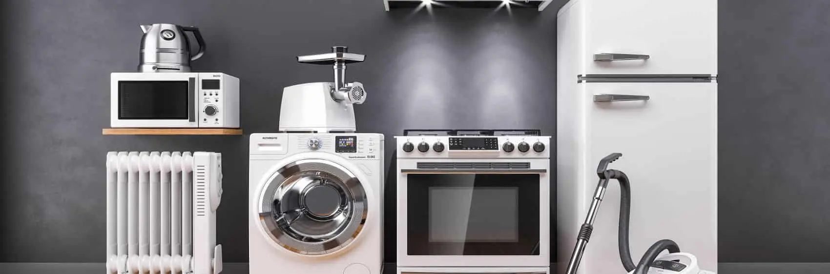Aliağa Gaggenau Kombi Servisi